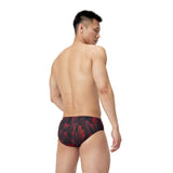 Speedo Space Train Brief  (2 Years)