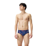 Speedo Space Train Brief  (2 Years)