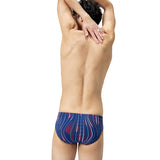 Speedo Space Train Brief  (2 Years)