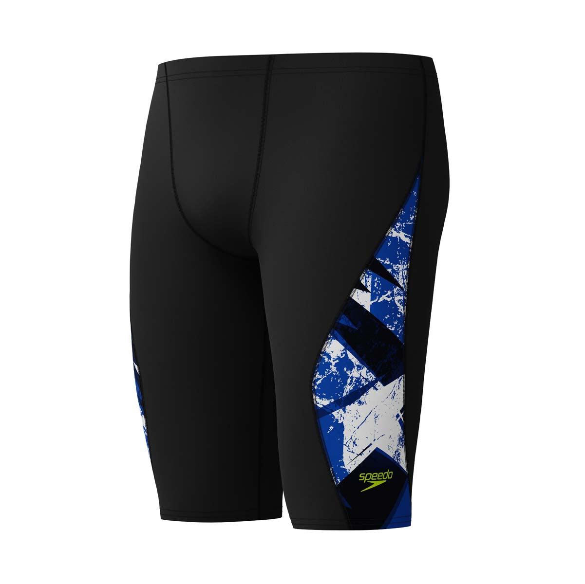 Lululemon Wunder Under High-Rise 7/8 Tight *25