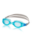 Speedo Hydrospex Classic Goggles