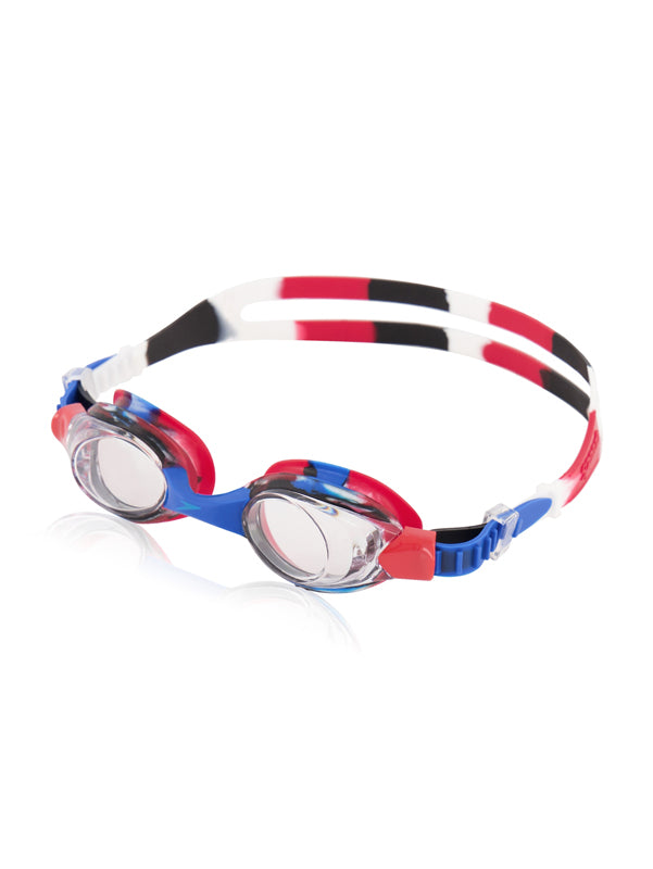 Speedo Kids Skoogles Goggles – SuitUp