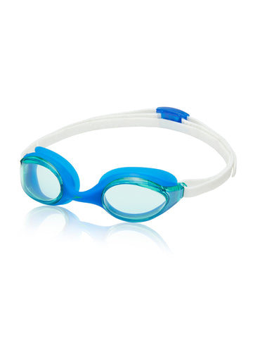 Speedo Hyper Flyer Goggles