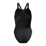 Speedo Endurasoft Solid Leaderback