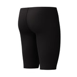Speedo Endurasoft Solid Jammer