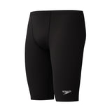 Speedo Endurasoft Solid Jammer