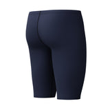 Speedo Endurasoft Solid Jammer