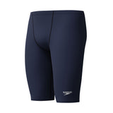 Speedo Endurasoft Solid Jammer