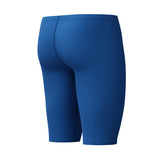 Speedo Endurasoft Solid Jammer