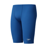 Speedo Endurasoft Solid Jammer