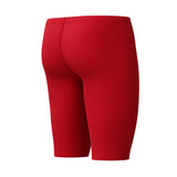 Speedo Endurasoft Solid Jammer