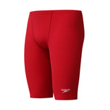 Speedo Endurasoft Solid Jammer