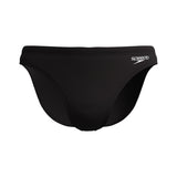 Speedo Endurasoft Solid Brief