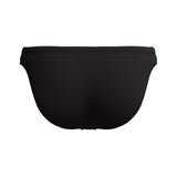 Speedo Endurasoft Solid Brief