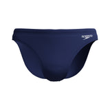 Speedo Endurasoft Solid Brief