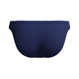 Speedo Endurasoft Solid Brief