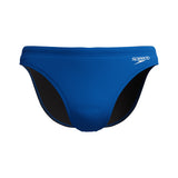 Speedo Endurasoft Solid Brief