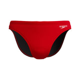 Speedo Endurasoft Solid Brief