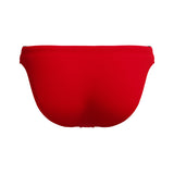 Speedo Endurasoft Solid Brief