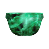 Speedo Linear Lava Brief (2 Years)