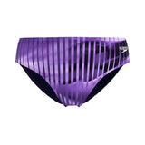 Speedo Linear Lava Brief (2 Years)