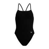 Speedo Endurasoft Solid Turnback