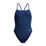 Speedo Endurasoft Solid Turnback