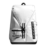 Speedo 35L Team Backpack (Rucksack)