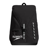 Speedo 35L Team Backpack (Rucksack)