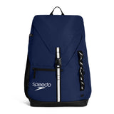 Speedo 35L Team Backpack (Rucksack)