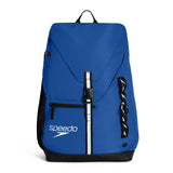 Speedo 35L Team Backpack (Rucksack)