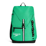 Speedo 35L Team Backpack (Rucksack)