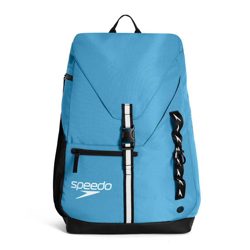 Speedo Rucksacks Speedo 35L Team Backpack (Rucksack) – SuitUp