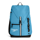 Speedo 35L Team Backpack (Rucksack)