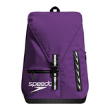 Speedo 35L Team Backpack (Rucksack)