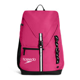 Speedo 35L Team Backpack (Rucksack)