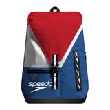 Speedo 35L Team Backpack (Rucksack)