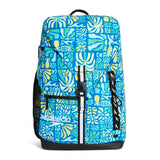 Speedo 35L Printed Team Backpack (Rucksack)