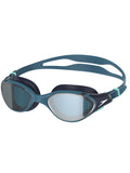 Speedo Biofuse 2.0 Mirrored Goggles