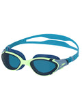Speedo Biofuse 2.0 Goggles