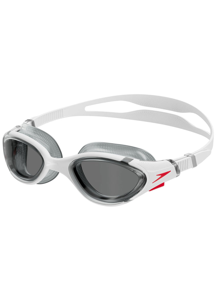 Speedo Biofuse 2.0 Goggles – SuitUp