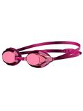 Speedo Vanquisher 2.0 Mirrored Limited Edition Goggles