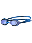 Speedo Vanquisher 2.0 Mirrored Limited Edition Goggles