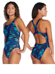 Speedo Disco Boom Super Pro (Royal)
