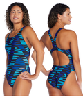 Speedo Disco Boom Super Pro (Royal)