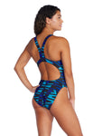 Speedo Disco Boom Super Pro (Royal)