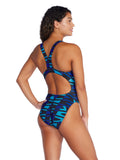 Speedo Disco Boom Super Pro (Royal)