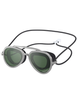 Speedo Kids Sunny G Recreation Goggles