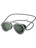 Speedo Kids Sunny G Recreation Goggles