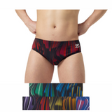 Speedo Space Train Brief  (2 Years)